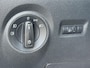 Skoda Fabia Combi 1.4 TDI Ambition | Export | B2B