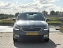 Skoda Fabia Combi 1.4 TDI Ambition | Export | B2B