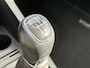 Skoda Fabia Combi 1.4 TDI Ambition | Export | B2B