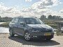 Skoda Fabia Combi 1.4 TDI Ambition | Export | B2B