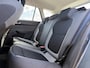Skoda Fabia Combi 1.4 TDI Ambition | Export | B2B