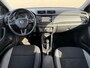 Skoda Fabia Combi 1.4 TDI Ambition | Export | B2B