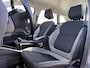 Skoda Fabia Combi 1.4 TDI Ambition | Export | B2B