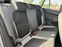 Skoda Fabia Combi 1.4 TDI Ambition | Export | B2B