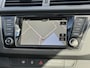 Skoda Fabia Combi 1.4 TDI Ambition | Export | B2B