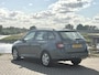 Skoda Fabia Combi 1.4 TDI Ambition | Export | B2B