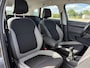 Skoda Fabia Combi 1.4 TDI Ambition | Export | B2B