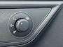 Skoda Fabia Combi 1.4 TDI Ambition | Export | B2B