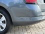 Skoda Fabia Combi 1.4 TDI Ambition | Export | B2B