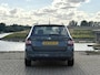 Skoda Fabia Combi 1.4 TDI Ambition | Export | B2B