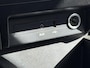 Skoda Fabia Combi 1.4 TDI Ambition | Export | B2B