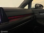 Volkswagen Golf 1.4 eHybrid GTE Panorama/Memory/HUD/Stoelventilatie
