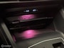 Volkswagen Golf 1.4 eHybrid GTE Panorama/Memory/HUD/Stoelventilatie