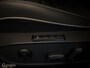 Volkswagen Golf 1.4 eHybrid GTE Panorama/Memory/HUD/Stoelventilatie