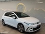 Volkswagen Golf 1.4 eHybrid GTE Panorama/Memory/HUD/Stoelventilatie