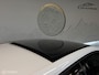 Volkswagen Golf 1.4 eHybrid GTE Panorama/Memory/HUD/Stoelventilatie