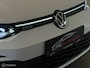 Volkswagen Golf 1.4 eHybrid GTE Panorama/Memory/HUD/Stoelventilatie
