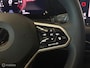 Volkswagen Golf 1.4 eHybrid GTE Panorama/Memory/HUD/Stoelventilatie
