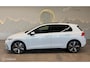 Volkswagen Golf 1.4 eHybrid GTE Panorama/Memory/HUD/Stoelventilatie