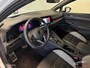 Volkswagen Golf 1.4 eHybrid GTE Panorama/Memory/HUD/Stoelventilatie