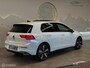 Volkswagen Golf 1.4 eHybrid GTE Panorama/Memory/HUD/Stoelventilatie