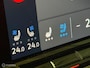 Volkswagen Golf 1.4 eHybrid GTE Panorama/Memory/HUD/Stoelventilatie