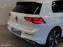 Volkswagen Golf 1.4 eHybrid GTE Panorama/Memory/HUD/Stoelventilatie