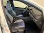 Volkswagen Golf 1.4 eHybrid GTE Panorama/Memory/HUD/Stoelventilatie