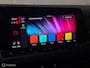 Volkswagen Golf 1.4 eHybrid GTE Panorama/Memory/HUD/Stoelventilatie