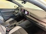 Volkswagen Golf 1.4 eHybrid GTE Panorama/Memory/HUD/Stoelventilatie