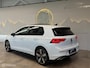 Volkswagen Golf 1.4 eHybrid GTE Panorama/Memory/HUD/Stoelventilatie