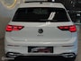 Volkswagen Golf 1.4 eHybrid GTE Panorama/Memory/HUD/Stoelventilatie