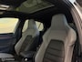 Volkswagen Golf 1.4 eHybrid GTE Panorama/Memory/HUD/Stoelventilatie