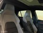 Volkswagen Golf 1.4 eHybrid GTE Panorama/Memory/HUD/Stoelventilatie