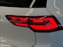Volkswagen Golf 1.4 eHybrid GTE Panorama/Memory/HUD/Stoelventilatie