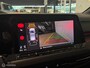 Volkswagen Golf 1.4 eHybrid GTE Panorama/Memory/HUD/Stoelventilatie