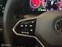 Volkswagen Golf 1.4 eHybrid GTE Panorama/Memory/HUD/Stoelventilatie