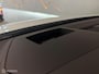 Volkswagen Golf 1.4 eHybrid GTE Panorama/Memory/HUD/Stoelventilatie