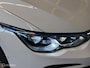 Volkswagen Golf 1.4 eHybrid GTE Panorama/Memory/HUD/Stoelventilatie