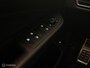Volkswagen Golf 1.4 eHybrid GTE Panorama/Memory/HUD/Stoelventilatie