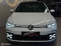 Volkswagen Golf 1.4 eHybrid GTE Panorama/Memory/HUD/Stoelventilatie