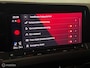 Volkswagen Golf 1.4 eHybrid GTE Panorama/Memory/HUD/Stoelventilatie