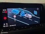 Volkswagen Golf 1.4 eHybrid GTE Panorama/Memory/HUD/Stoelventilatie