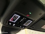 Volkswagen Golf 1.4 eHybrid GTE Panorama/Memory/HUD/Stoelventilatie
