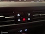 Volkswagen Golf 1.4 eHybrid GTE Panorama/Memory/HUD/Stoelventilatie
