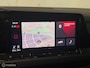 Volkswagen Golf 1.4 eHybrid GTE Panorama/Memory/HUD/Stoelventilatie