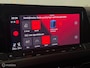 Volkswagen Golf 1.4 eHybrid GTE Panorama/Memory/HUD/Stoelventilatie