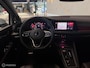 Volkswagen Golf 1.4 eHybrid GTE Panorama/Memory/HUD/Stoelventilatie