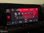 Volkswagen Golf 1.4 eHybrid GTE Panorama/Memory/HUD/Stoelventilatie