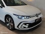 Volkswagen Golf 1.4 eHybrid GTE Panorama/Memory/HUD/Stoelventilatie